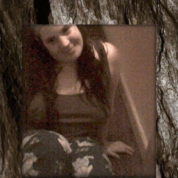 Meet your Posher, Juanita - Picture 1 of 1